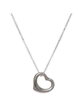 Tiffany & Co Necklace